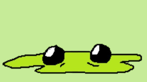 FSS Discord server banner