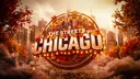 The Streets Chicago banner