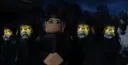 MoonBound || WolfsBlood Legacies (alpha development) banner