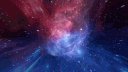 Astrophysics  🪐 server banner