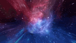 Astrophysics ๐ช server banner