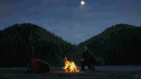 𝐂𝐋𝐎𝐔𝐃 banner