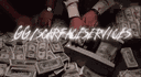 𝗦𝗰𝗮𝗿𝗳𝗮𝗰𝗲 𝗦𝗲𝗿𝘃𝗶𝗰𝗲𝘀 banner