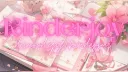 πΫΆΰ§ Kinderjoy ππ banner