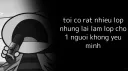 Silver Hat 5 banner