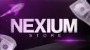 NUEVO SERVER banner