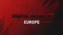 𝓥𝓪𝓷𝓽𝓪 𝓡𝓮𝓲𝓰𝓷  𝓕𝓒 | 𝙴𝚞𝚛𝚘𝚙𝚎 banner