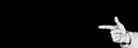 Skullboard#3528 banner