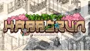 La pause banner