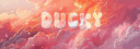 .ππΎπ¬π΄π.'s banner
