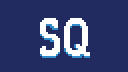 Social Québec banner