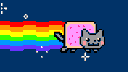 CUCUMBER CHAT banner