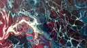 Truce banner