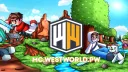 WestWorld › Сообщество banner