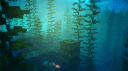Elysium-World - Настоящая Анархия! banner