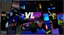 🌃 〢Valencia Roleplay |↦ Español banner