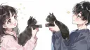 🐱 Meowverse 🐱 banner