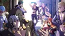 La Squadra Esecuzioni [YBA] banner