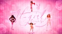 `    ©     ◟ᣟ݂   ℬARBIE .  ℛECORDS ™ ᣟ ﹒#1.2K banner