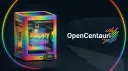 OpenCentauri banner