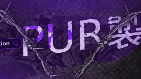 /purification banner