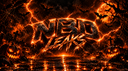 NBD LEAKS™ V2 Banner