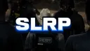 Join new server in announcements Discord server banner