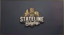 Stateline Roleplay server banner