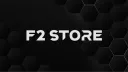 ・𝗙𝟮 𝗦𝘁𝗼𝗿𝗲 banner
