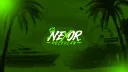 Nexor Roleplay 🎡🥇 banner
