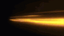 Rival Dimension banner