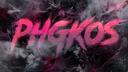 SHARKS NOT SNAKES (SNS) Banner