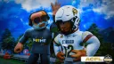 Season 1 | ACFL banner