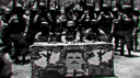 MF | Mayiza banner