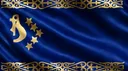 Khazaria banner
