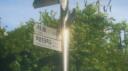 ׅ𓈈̫ ཾ  ノαdore   ݁   𓏼̶̥̥   ժj2L  ᣟ  ຽ໑ Banner
