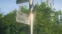 ׅ𓈈̫ ཾ ノαdore ݁ 𓏼̶̥̥ ժj2L ᣟ 🏔 ຽ໑ server banner