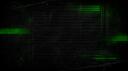 FiveM: Biohazard Roleplay Banner