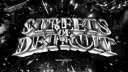 Streets Of Detroit | Free Gangs banner