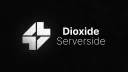 Dioxide | Server Execution Panel banner