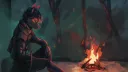 Skolvar's Dwelling banner