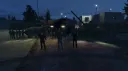 Армия | RMRP «Тверской» banner