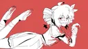 teto#8947 banner