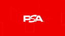 PSA banner