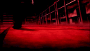 𝐌𝐘 𝐇𝐄𝐑𝐎 𝐀𝐂𝐀𝐃𝐄𝐌𝐈𝐀 : 𝐑𝐄𝐃𝐄𝐌𝐏𝐓𝐈𝐎𝐍 banner