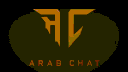 شات العرب banner