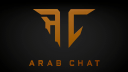 شات العرب Banner
