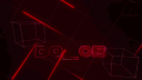 ∂0_0в banner