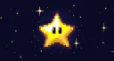 Star Design banner