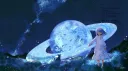 ⟡ Solar 🌙 server banner
